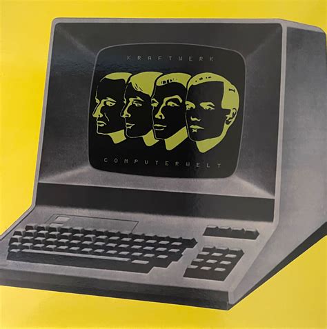 1980s Internet Computer 的图像结果