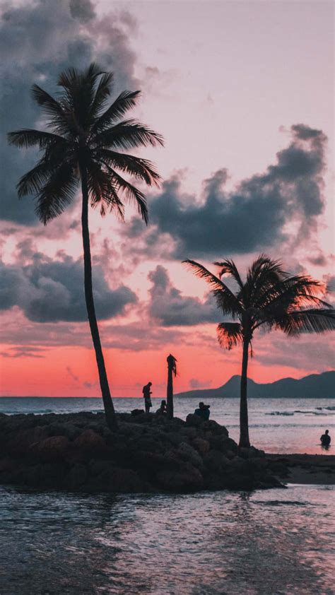 Image result for Lock Screen Backgrounds