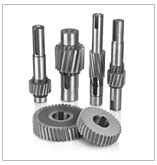 Planetary Gearbox Manufacturers | Industrial Gearbox Suppliers ...