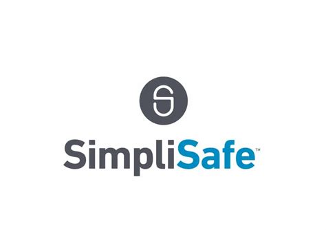Image result for SimpliSafe Complete System