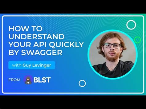 Image result for Swagger API Videotutorial