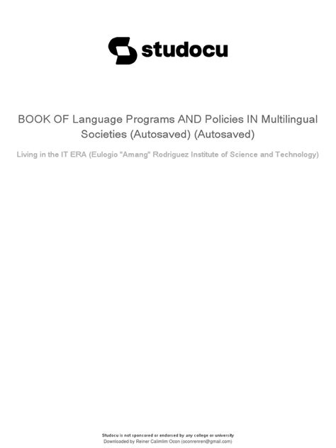 Image result for Social Use of Language Programme