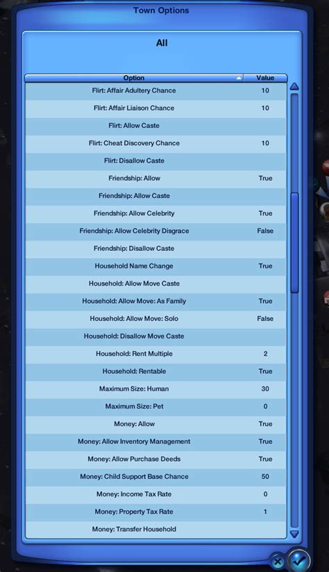 Image result for Sims 3 Tutorial