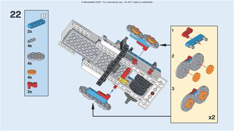 Image result for LEGO Boost Building Instructions