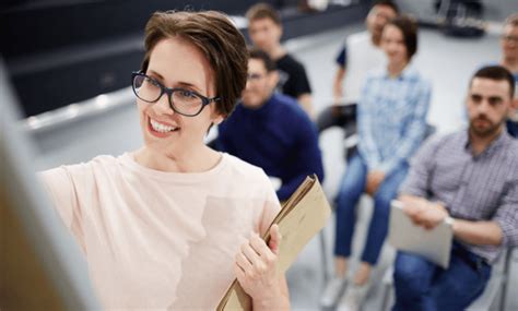 Image result for Bipartite Graph Algorithms