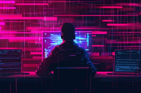 Image result for Hashcat Desktop Background