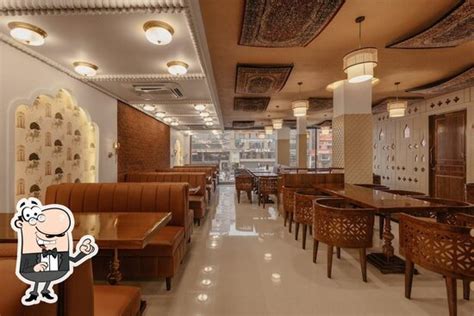 Sagar Ratna Amritsar, Amritsar - Restaurant menu, prices and reviews