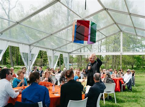 Image result for Temporary Structures Exam Practica