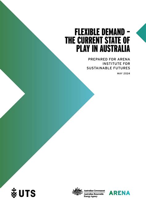 File:UTS-Flexible-Demand-State-of-Play-in-Aust-Report.pdf - energypedia