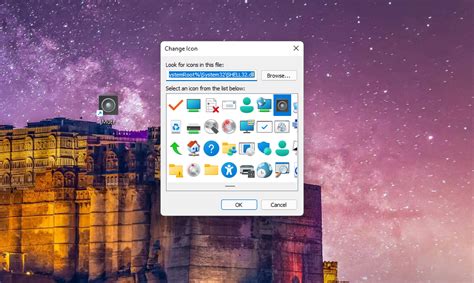 Image result for Windows 11 Keyboard Volume Control