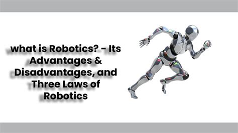 Define Robotics 的图像结果