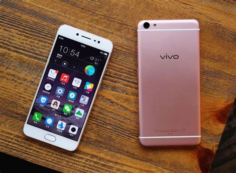 vivo V25 Mobile Phone Specs and Price | vivo South Africa