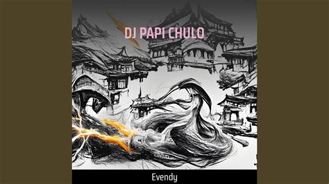 Image result for DJ Papi Chulo
