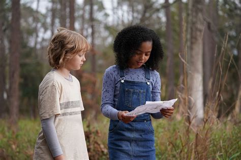 The Tiger Rising Director on Adapting Kate DiCamillo’s Book to Screen