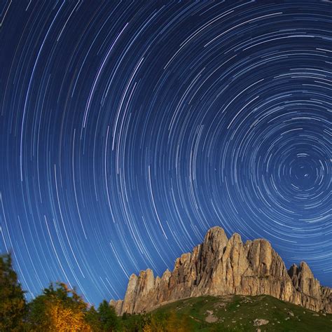 Truth 的图像结果