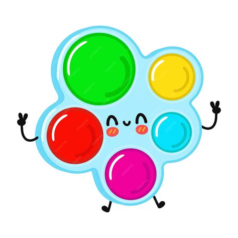 Image result for Simple Dimple Dances Animation