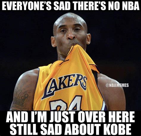 NBA Memes 的图像结果