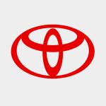 Raduni ed eventi: tutti gli appuntamenti per auto e moto da non perdere