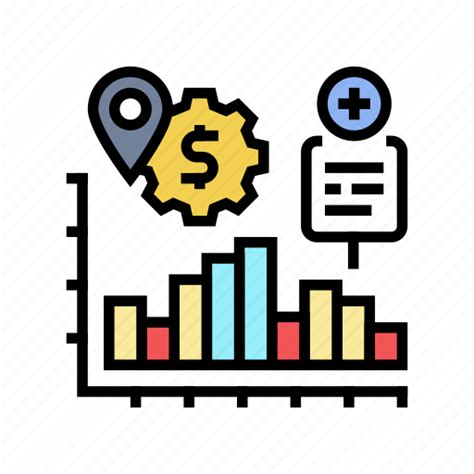 Image result for Sales Process Icon