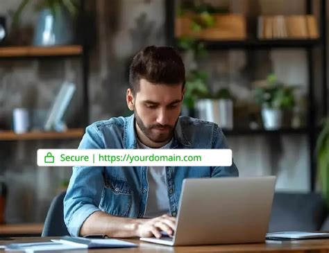How to Copy Files & Directories in Linux Using the cp Command