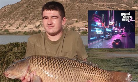 Adult Film Star MissJohnDough Reportedly Dies After Third BBL - Where Is The Buzz | Breaking ...