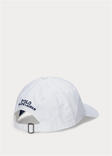 Polo Bear by Ralph Lauren – AO Official Store