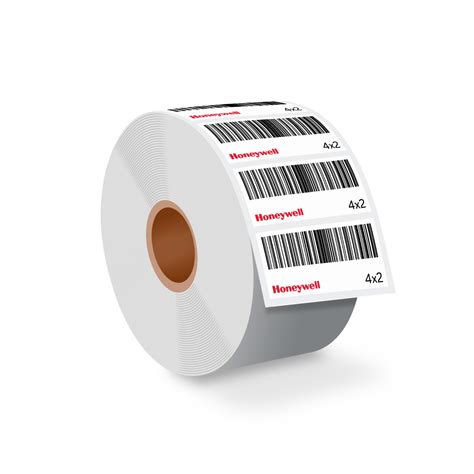 Image result for Create Barcode Labels