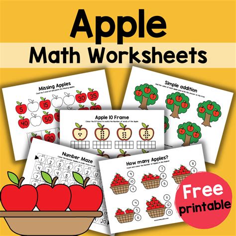 Image result for Math Notes On Apple and Variables
