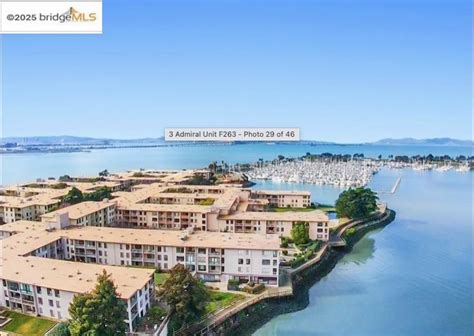 9 Commodore Dr Unit A206, Emeryville, CA 94608 | Homes.com