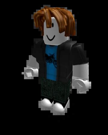 Image result for Su Tart Script Code