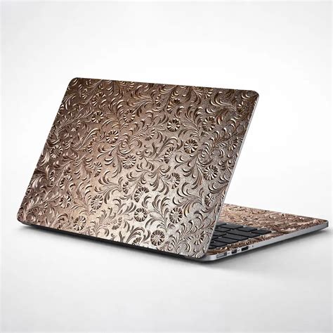 GadgetOverlays – Premium Laptop, Mobile & Gaming Skins