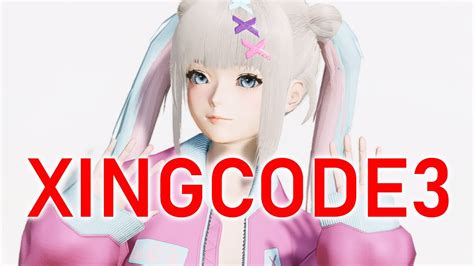 Image result for PSO2 SG Codes