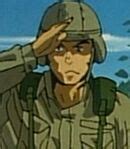 Image result for Blue Commander Website