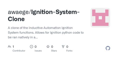 Image result for Ignition Python Script Example