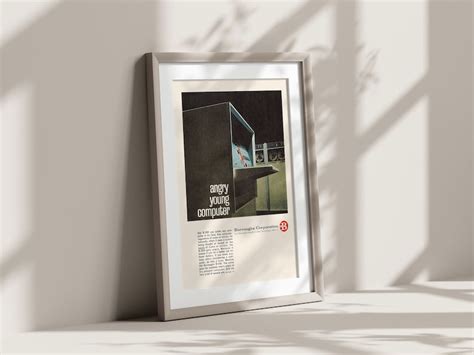 Image result for Computing Ad