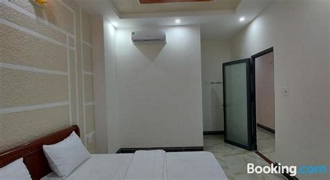 NHA NGHI QUOC VIET (Ba Ria) - Hotel Reviews & Photos - Tripadvisor