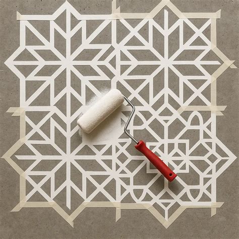 How to Paint a Concrete Floor: A Complete DIY Guide