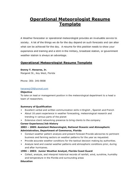 Image result for Federal Resume Guide