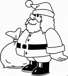 malvorlagen weihnachtsmann gratis weihnachtsmann zum ausmalen ausmalbild malvorlage gemischt malvorlagen weihnachtsmann gratis weihnachtsmann zum ausmalen ausmalbild malvorlage gemischt