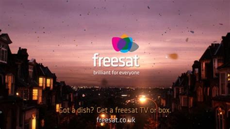 Image result for Freesat Channels