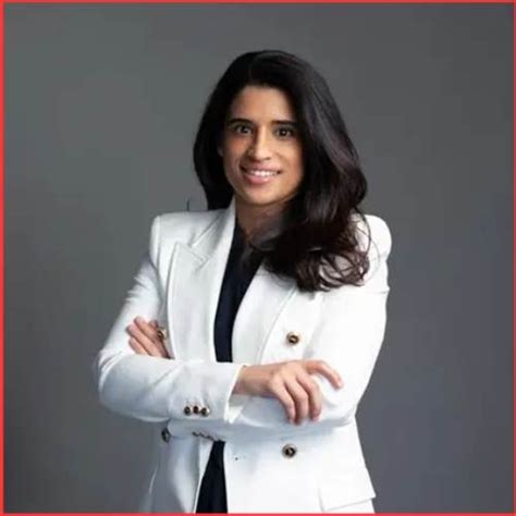 Business Outreach Magazine - India’s Premier Business Magazine