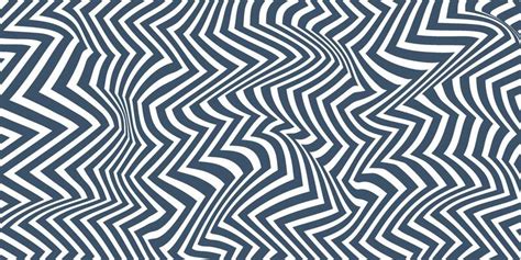 Image result for Moving Pattern Background