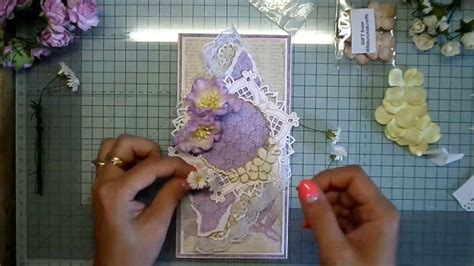 Levitating Cards Tutorial 的图像结果