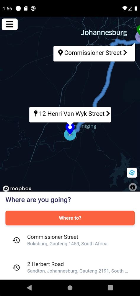 Image result for Parcel Quest Tutorial