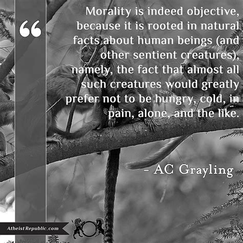 Image De Morality 的图像结果