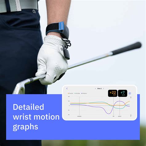 Image result for Hackmotion Golf Sensor