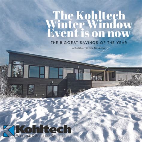 Kohltech Windows 的图像结果