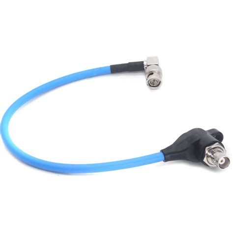 Buy in India DigitalFoto Solution Limited KO-10 SDI Protector Galvanic ...