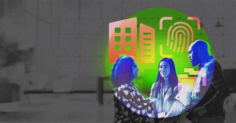 Image result for Technology Deloitte Task Answer