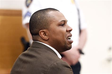 Sebastian Telfair goes from Sports Illustrated cover star to jailbird ...